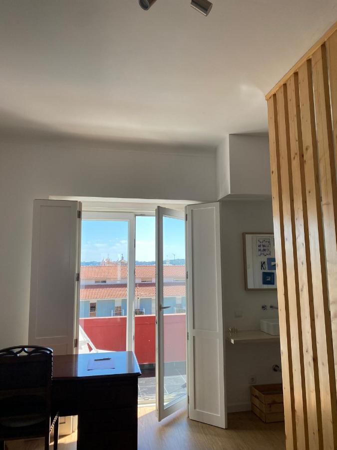 Casa Dos Carvalhos 3*
