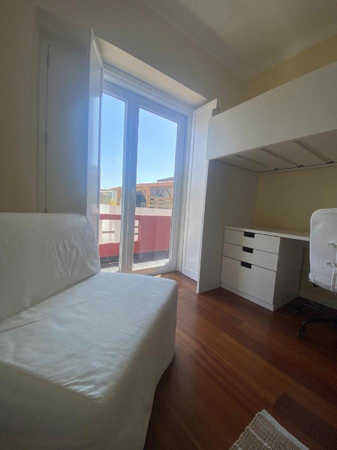 Casa Dos Carvalhos