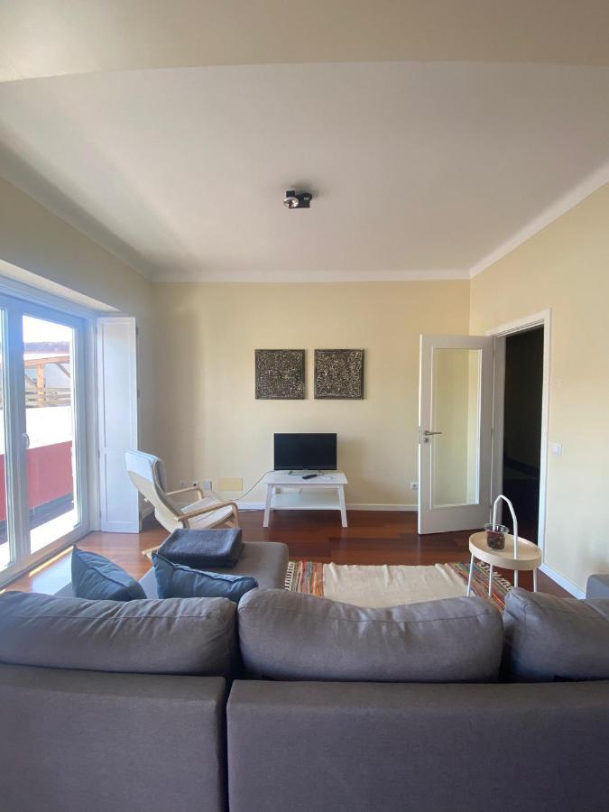 Casa Dos Carvalhos 3*