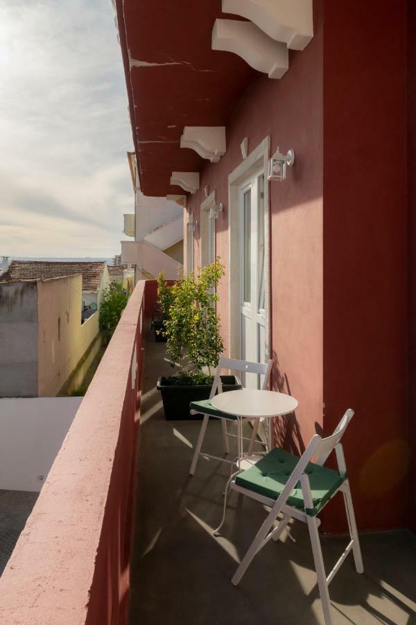 Gasthof Casa Dos Carvalhos 3*