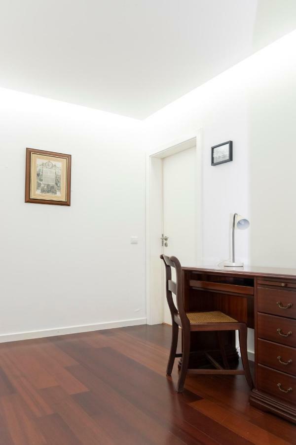 Casa Dos Carvalhos Gasthof Coimbra