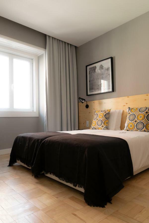 Casa Dos Carvalhos 3*